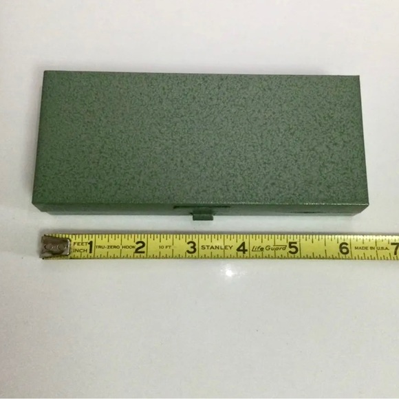 New BUFFALO 9 Piece Torque Socket Set,  3/8” Drive - Picture 10 of 10